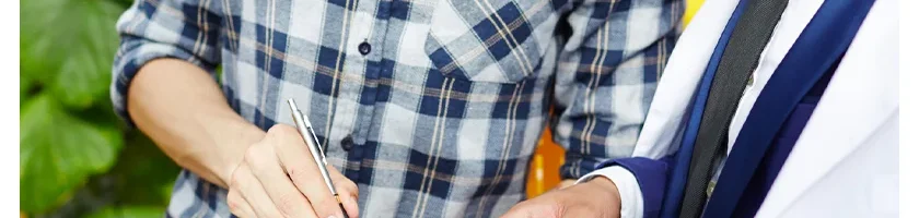 وام احداث گلخانه | آوین گرین