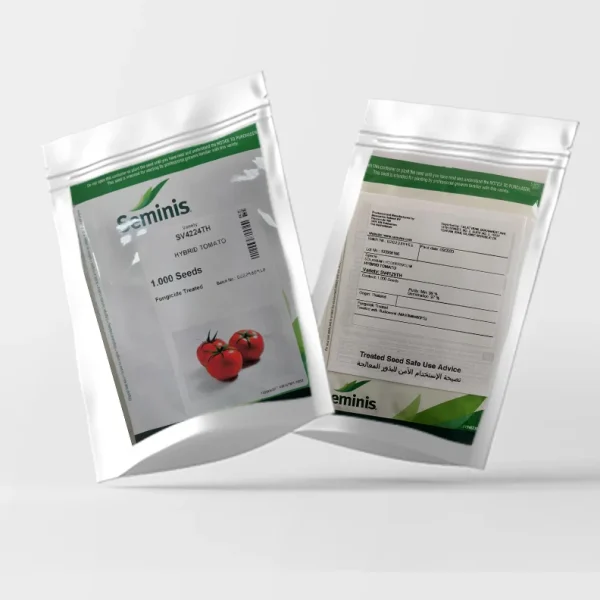 بذر-گوجه-فرنگی-گلخانه-ای-4224