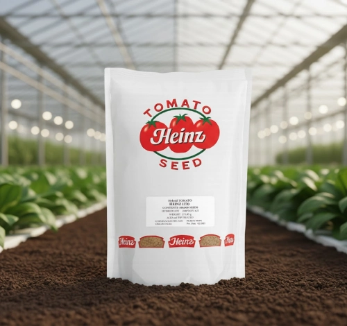 بذر گوجه فرنگی هاینز 1370