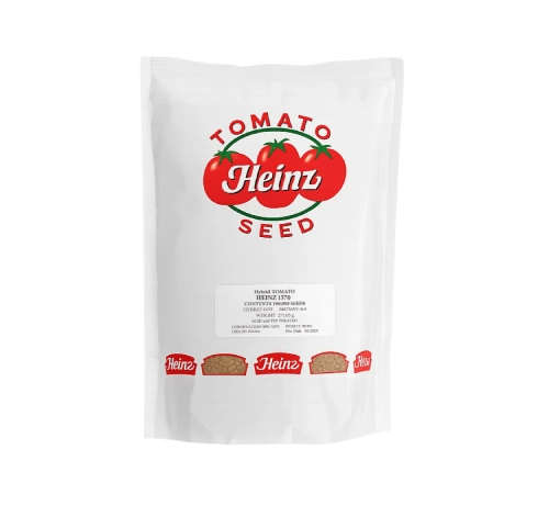 بذر گوجه فرنگی هاینز 1370