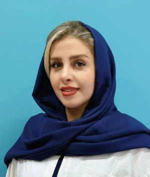 گفتگو با کارشناس