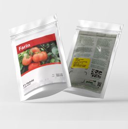 بذر-گوجه-فرنگی-فرین