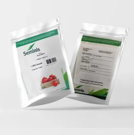 بذر-گوجه-فرنگی-گلخانه-ای-4129