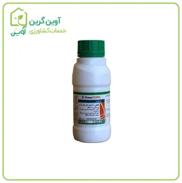 حشره کش چس سینجنتا