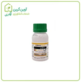 سم حشره‌ کش افوریا سینجنتا