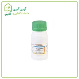 سم حشره کش پروکلیم فیت