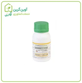 سم حشره کش یونیفرم سینجنتا