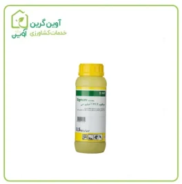 خرید سم قارچ کش سیگنوم | آوین گرین