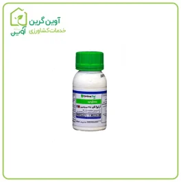 قارچ کش ارتیواتاپ سینجنتا