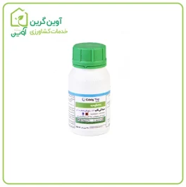 قارچ کش سیدلی تاپ سینجنتا