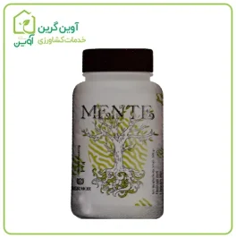 کود منته زوبیکس