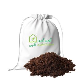 پیت ماس