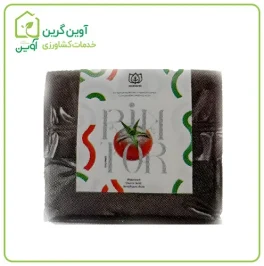 کود پینتور زوبیکس
