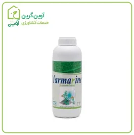 کود جلبک دریایی مارمارین | آوین گرین