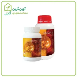 کود ساویور زوبیکس