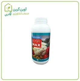کود فسفیمکس 20-30