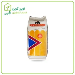 کود فلورال فسفر سیفو ایتالیا