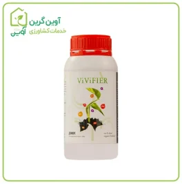 کود وی وی فایر زوبیکس 